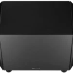 Dynaudio 18S Dual 9.5 Powered Studio Subwoofer (2)
