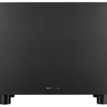 Dynaudio 18S Dual 9.5 Powered Studio Subwoofer (3)
