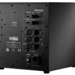 Dynaudio 9S Active Subwoofer (1)