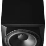 Dynaudio 9S Active Subwoofer (2)