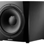 Dynaudio 9S Active Subwoofer (3)