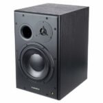 Dynaudio BM15A 10 inch Powered Studio Monitor (Right Side) (1)