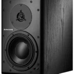 Dynaudio BM6A Studio Monitor (1)