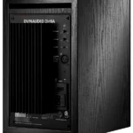 Dynaudio BM6A Studio Monitor (2)