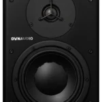 Dynaudio BM6A Studio Monitor (3)