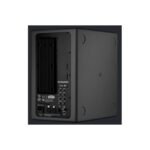 Dynaudio Core 47 Active Studio Monitor (Single) (2)