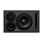 Dynaudio Core 47 Active Studio Monitor (Single) (3)