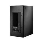 Dynaudio Core 59 3-way Powered Studio Monitor (1)