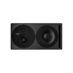 Dynaudio Core 59 3-way Powered Studio Monitor (2)