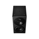 Dynaudio Core 59 3-way Powered Studio Monitor (3)