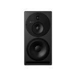 Dynaudio Core 59 3-way Powered Studio Monitor (4)
