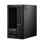 Dynaudio Core 7 Studio Monitor (1)