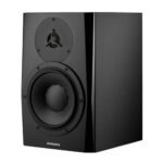 Dynaudio Core 7 Studio Monitor (2)