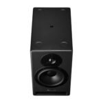 Dynaudio Core 7 Studio Monitor (3)