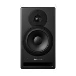 Dynaudio Core 7 Studio Monitor (4)