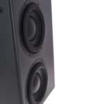 Dynaudio Core Sub (1)
