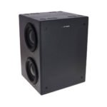 Dynaudio Core Sub (2)