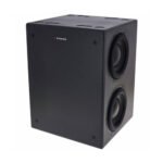 Dynaudio Core Sub (4)