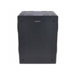 Dynaudio Core Sub (6)