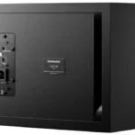 Dynaudio LYD 48 3-Way Monitor (1)