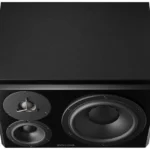 Dynaudio LYD 48 3-Way Monitor (2)