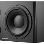 Dynaudio LYD 48 3-Way Monitor (3)