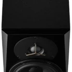 Dynaudio LYD 5 Studio Monitor (2)