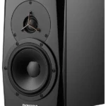 Dynaudio LYD 5 Studio Monitor (3)