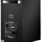 Dynaudio LYD 7 Studio Monitor (1)