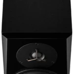 Dynaudio LYD 7 Studio Monitor (2)