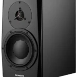 Dynaudio LYD 7 Studio Monitor (3)