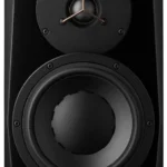 Dynaudio LYD 7 Studio Monitor (4)
