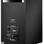 Dynaudio LYD-8 Studio Monitor (1)