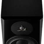 Dynaudio LYD-8 Studio Monitor (2)