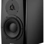 Dynaudio LYD-8 Studio Monitor (3)