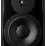 Dynaudio LYD-8 Studio Monitor (4)