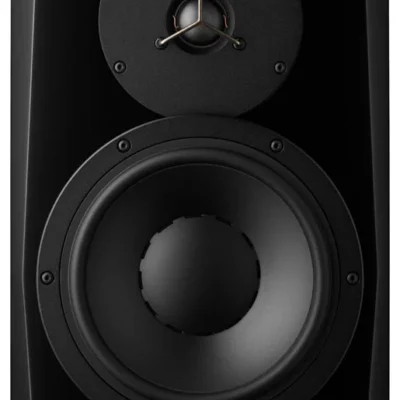 Dynaudio LYD-8 Studio Monitor (4)