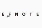 EFNOTE