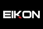 EIKON