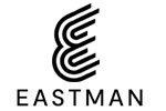 Eastman