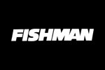 Fishman