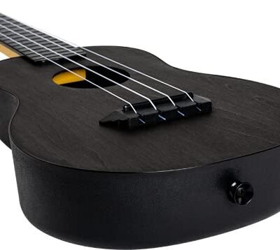 Flight Designer TUC35 7