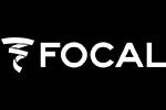Focal