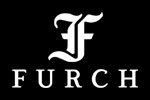 Furch