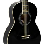 GL111 Black 2