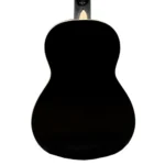 GL111 Black 3