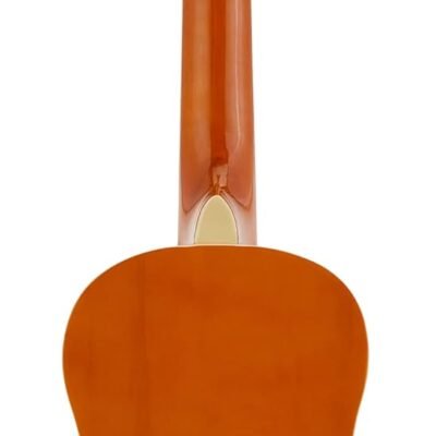 GL111-F-Vintage Sunburst 2