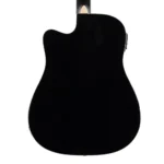 GL141D-CEQ 2
