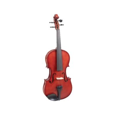 Gewa Pure PS401622