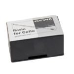 Gewa Pure PS408205 2